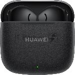 �������� TWS Huawei FreeBuds SE 3 ������, ��������, Bluetooth, ������� �������, �� 8 �