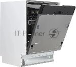 ������������ ������������� ������ Beko BDIN16520, �����, 59.8 ��, 15 �����., 44 ��, ����� A