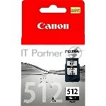 �������� Canon PG-512IJ CART EMB ������ ��� Canon PIXMA iP 2700/MP 230/MP 240/MP 250/MP 260/MP 270/MP 280/MP 490/MP 495/MX 320/MX 330/MX 340/MX 350/MX 360/MX 410/MX 420