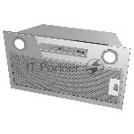 ������� ������������ Korting KHI 6755 X ����������� �����, 52 ��, 800 ���. �/�, 52 ��