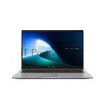 ������� ASUS ExpertBook P1503CVA-i5H16512G0D/15.6"/IPS/Intel Core 5 210H/16Gb/512Gb SSD/Intel Graphics/DOS/�����/1.6kg