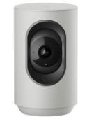 ����� IP-������ ������, 2K QHD, WiFi, ����������, �������� � ������, YNDX-00582GRY