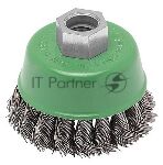 ��������� Bosch 2608622060�������� 0.5�75��