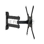 ��������� Kromax Optima-404 ������ 15"-55" ��������� �� ����� 66.5-444�� ������ +5�/-12� VESA 400�40