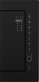 ������������� ���� ������������ 25L BMGB 25333 BG BEKO