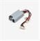 ����� � �������� �������� ������ POWER MODULE 250W PSU_250W_3 SYNOLOGY