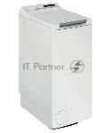 ���������� ������ Whirlpool TDLR 65230SS EU/N �����, �������� ������������, 6,5 ��, 1200 ��/���., �����: A