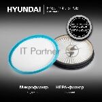 ����� �������� Hyundai HVC29MH