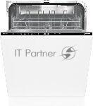 ������������ ������������� ������ Gorenje GV642D90, ������, 59.8 ��, 14 �����., 45 ��, ����� A+++