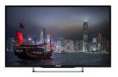 ��������� 32" DLED FHD 32LF1130S ASANO