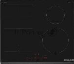 ������������ �������� ������ Bosch PIX631HC1E ������