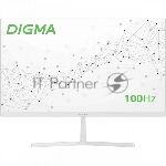 ������� 23.8" Digma Progress 24P502F IPS 1920x1080, 100 ��, 7 ��, 16:9, 250 ��/�2, 1xHDMI, 1�DP, 1x3.5 ��, �����