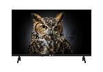 ��������� TopDevice 32" TDWC32BH4260V ������ DLED HD 60Hz Smart TV ����� �� 1.5GB/32GB