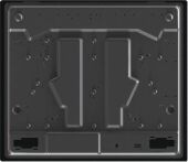    GW6D42CLB 737665 GORENJE