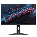 ������� 27" Gigabyte M27UA EK IPS 3840x2160, 160 ��, 1 ��, 16:9, 400 ��/�?, 2xHDMI, 1xDP, 3xUSB-A 3.2, 1xUSB-C, 2x3 ��, ������