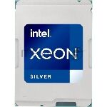 ��������� Intel Xeon Silver 4514Y Soc-4677 2.0GHz OEM