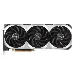 ���������� MSI GeForce RTX 4080 16GB VENTUS 3X E OC, 16 GB GDDR6X, 256 bit, 2xDisplayPort, 2xHDMI, GPU 2535 MHz
