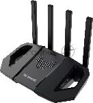 ������ ������������ Asus TUF-BE3600 BE3600 100/1000/2500BASE-T ������