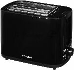 ������ Hyundai HYT-3501 900 ��, ������