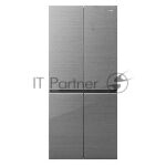 ����������� ������������� Centek CT-1744 NF Gray Glass ������