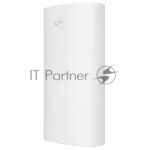 ��������������� ���������� ������� Royal Thermo AQUATEC INOX RTWX-F 100 �����, �������������, 100 �, 2 ���