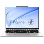 ������� Infinix Xbook B14 BL41A7H/14"/IPS/AMD Ryzen 5 7540U/16/512Gb/AMD Radeon 740M/Windows 11 Home/�����������/1.2kg