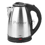 ������ ������������� Centek CT-1068