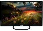 ��������� Asano 24" 24LH1110T ������ LED HD 60Hz