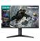 ������� Hisense 27" 27G6K-Pro, 2560x1440, 16:9, IPS, 1ms, 320cd, 240Hz, HDMI, DP