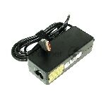 ���� ������� (������� �������) ��� ��������� Lenovo 20V 3.25A USB 65W OEM