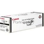 �������� �������� Canon C-EXV-28 BK ������ (44000 ���.) ��� Canon iR Advance 5045, Canon iR Advance 5045i, 5051, 5051i
