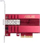 ������� ������� ASUS XG-C100F , RTL