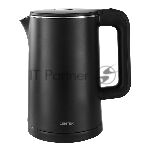 ������ Centek CT-0009 <Black> (������)