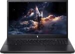 ������� Acer Nitro V 15 ANV15-52-57D8/15.6"/IPS/Intel Core 5 210H/16Gb/512Gb SSD/NVIDIA GeForce RTX4050 6Gb/��� ��/������/2.11kg