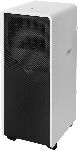 ����������� ��������� Ballu Stella BPAC-09 EG/N6 ����� ����.24�2
