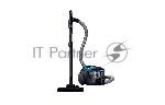 ������� Samsung VC18M3140VN/EV �������, 380/1800 ��, ������ �����, ����������� ���������, 2 �