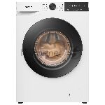 ���������� ������ Gorenje WDG2P854A3C2/C, �����, �������� ����������� 8 ��, 1400 ��/���, ����� A