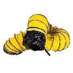 ����� ��������� Ballu BIF-XD12-5