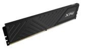 Модуль памяти DIMM DDR4-3600 16GB AX4U360016G18I-SBKD35 A-DATA