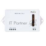 ������ ���������������� Ballu Machine BLC MB 20Y ��� ����������������� ����������