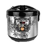 ����������� Centek CT-1498 Ceramic ������, ����� 700 ��, 5.0�, ������������ �������� ����, 10 ��-�.