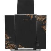 ������� �� 3603 �19 GEFEST