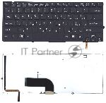 ���������� ��� �������� Sony Vaio VPC-SD VPC-SB ������ � ����������