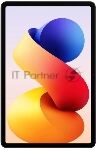 ������� Xiaomi REDMI Pad 2 Pro 12.1", 8 ��, 256 ��, GSM850, GSM900, GSM1800, GSM1900, 3G, 4G LTE, LTE Advanced, Android 15, ����������