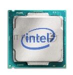��������� Intel Pentium G4560 Soc-1151 3.5GHz OEM