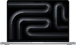 ������� Apple MacBook Pro A3426/14.2"/IPS/Apple M5 Pro 15 core/24Gb/1Tb SSD/Apple 16 core GPU/macOS/�����������/1.6kg