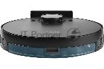 �����-������� Horizont H-Clean RVC Pro Max 105 ������, 5200 ��� Li-Ion, ������ �����/�������, ����������� ��������� 0,25 �