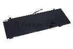 �������������� ������� ��� �������� Lenovo IdeaPad S540-1415.36V 44Wh Orig