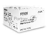 ������� ������������ ������ Epson Maintenance Box (50�000 pages)