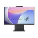 �������� Lenovo IdeaCentre AIO 24ARR9 23.8" FHD (1920x1080) IPS 250N 100Hz, Ryzen 5 7535HS, 1x16GB DDR5-4800, 512GB SSD M.2, Radeon 660M, WiFi6, BT, 5.0MP+IR Cam, USB KB&Mouse, NoOS, Luna Grey, 1Y